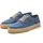 AUTHENTIC LE JOGGER Herren Jeansblau 46