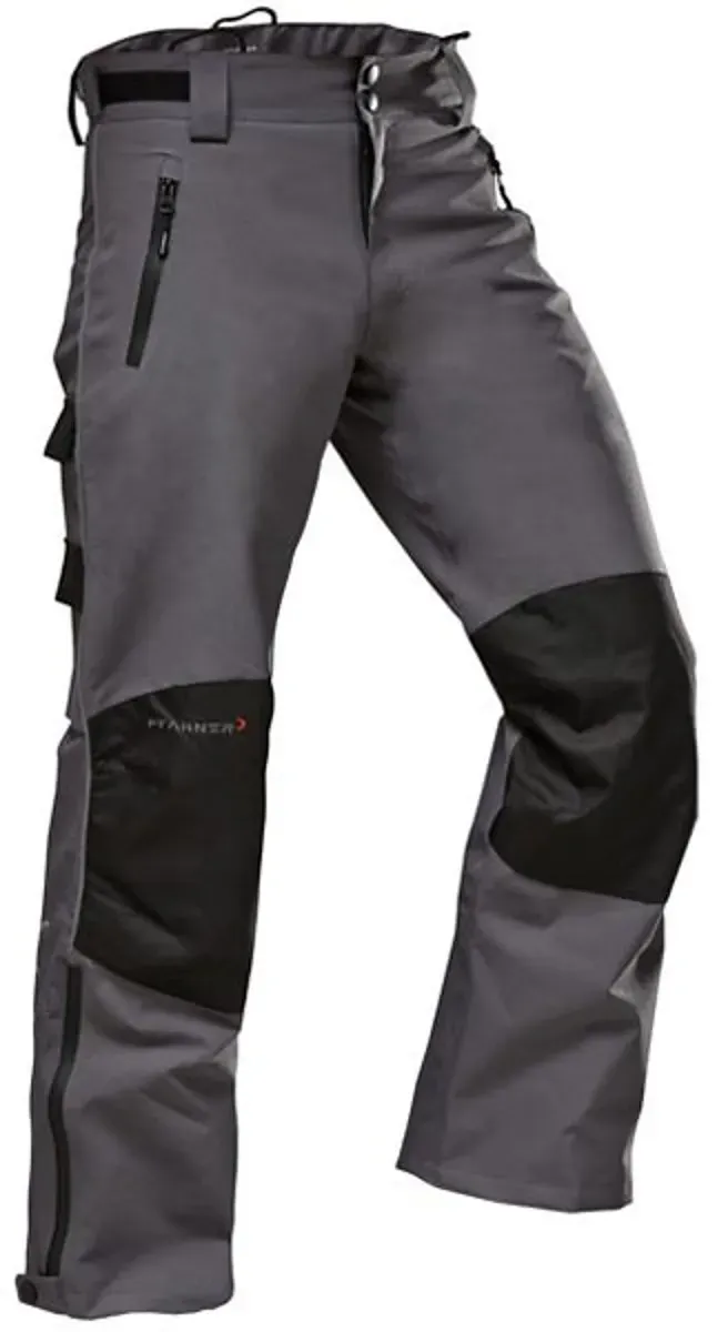 PFANNER® SympaTex® Regenhose EVO
