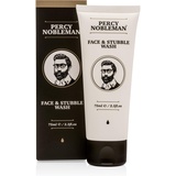 Percy Nobleman’s Percy Nobleman Skin & Stubble Wash 75 ml.