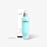 Monteil Paris Monteil Hydro Cell Pro Active Cleanser 200 ml