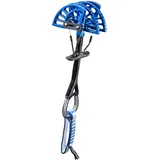 Black Diamond Camalot Ultralight (Größe 3/blue, grau)