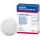 Cutimed SORBION SACHET MULTISTAR D 8cm