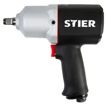 Stier Druckluft-Schlagschrauber 15-PC