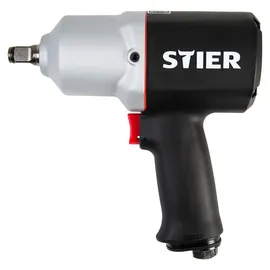 Stier Druckluft-Schlagschrauber 15-PC