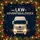 FlipFlop Der LKW-Adventskalender