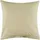 Esprit Kissenbezug Harp 40 x 40 cm Beige
