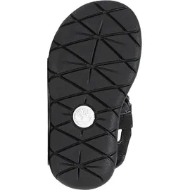 Timberland Perkins Row Sandalen Schwarz 21