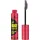 Essence Get Big Lashes Volume Curl black 12 ml