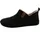 CM Confort Hausschuh Grau 40