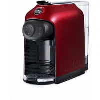 Lavazza Idola Rot