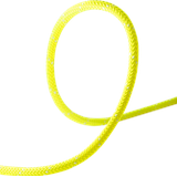 Edelrid Pintail Lite 9.0mm lemon (439) 40 m)