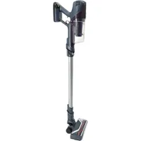 Rowenta X-Pert 6.60 Essential RH6821WO