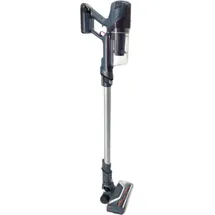 Rowenta X-Pert 6.60 Essential RH6821WO