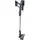 Rowenta X-Pert 6.60 Essential RH6821WO
