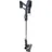 Essential RH6821WO