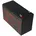 Battery CSB-HR1234WF2 12 Volt AGM Bleiakku 2 8Ah 34Wh 151x65x100mm Faston 6 3mm Hochstromfest