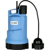 Homa Sensoflat C240 WF