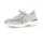 Gabor Sneaker Low Damen Grau 36