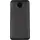 XCell Powerbank X10000PD, 10.000mAh / PD 20W (Länge x Breite x Höhe 143 x 68 x 16 mm, Gewicht 220 g, 10.000 mAh, USB-/USB-C-Anschluss, Li-Poly-Akku) 149449