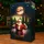 Festool Adventskalender 2025 FT71234