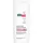 Sebamed Every-Day Conditioner