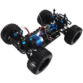 AMEWI Monstertruck Torchen 22032