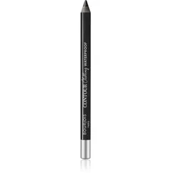 Bourjois Contour Clubbing Wasserfester Eyeliner Farbton 041 Black Party 1,2 g