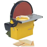 PROXXON TSG 250/E Tellerschleifer