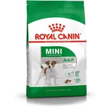 Royal Canin Mini Adult