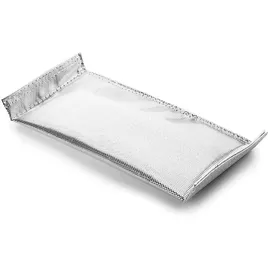 Ibili Lunch Away Green - Ibili