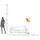 Kare DESIGN Stehlampe Balloon Dance Glas Bunt