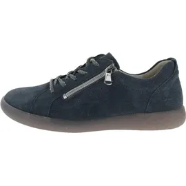 WALDLÄUFER H-Cloé Damen Blau 38,5