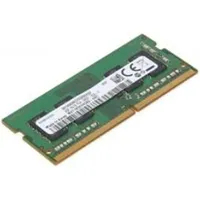 Lenovo 01AG712 1 x 8GB, RAM, DDR4-2400MHz SO-DIMM),