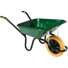 Haemmerlin Schubkarre 100 l