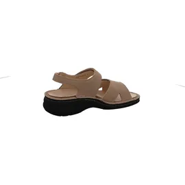 Finn Comfort Linosa Damen Beige 42