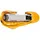 Petzl Croll L Steigklemme Orange