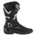 Alpinestars Smx-6 V2 Black/White 40