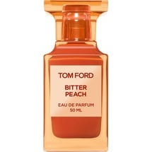 Tom Ford Bitter Peach Eau de Parfum 50 ml