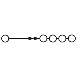 Phoenix Contact STU 10/ 4X2,5
