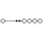Phoenix Contact STU 10/ 4X2,5