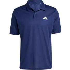 adidas Workout Essentials Base blau XL