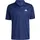 adidas Workout Essentials Base blau XL