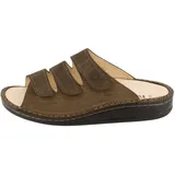 Finn Comfort Korfu tabak 47