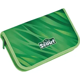 Scout Neo Schulranzen-Set 4tlg