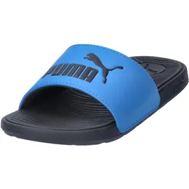 Puma Cool Cat 2.0 PS 390884-07 33