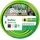 Bradas Tricot Gartenschlauch 1/2" 50 m (219-50)
