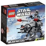 LEGO Star Wars AT-AT (75075)