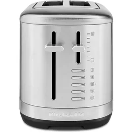 KitchenAid 5KMT2109ESX Edelstahl