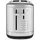 KitchenAid 5KMT2109ESX Edelstahl