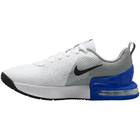 Nike Air Max Alpha Trainer 6 Herren - Gr.: 46